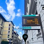 Floris Luxury Apartment New