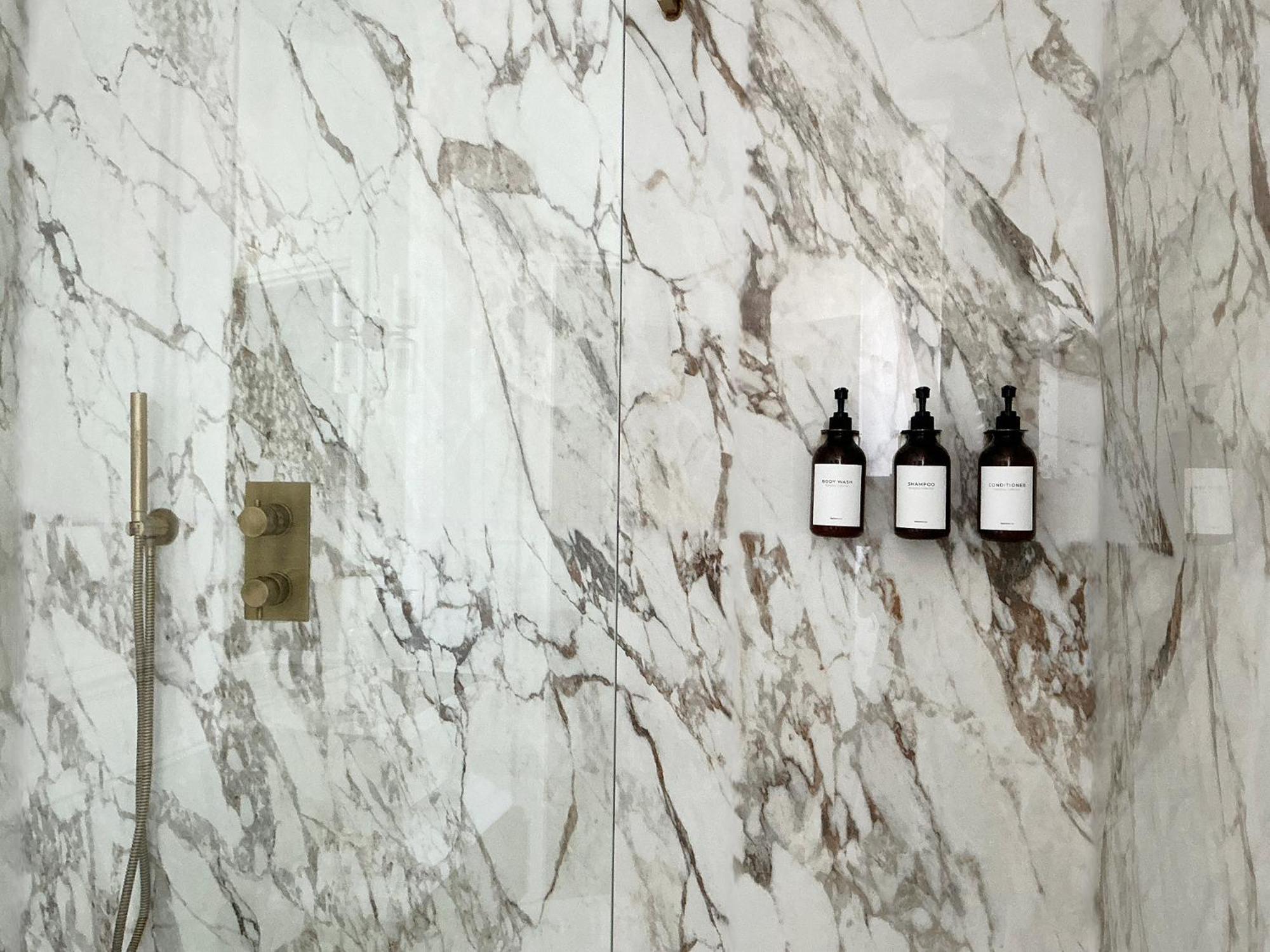 Floris Luxury New Firenze
