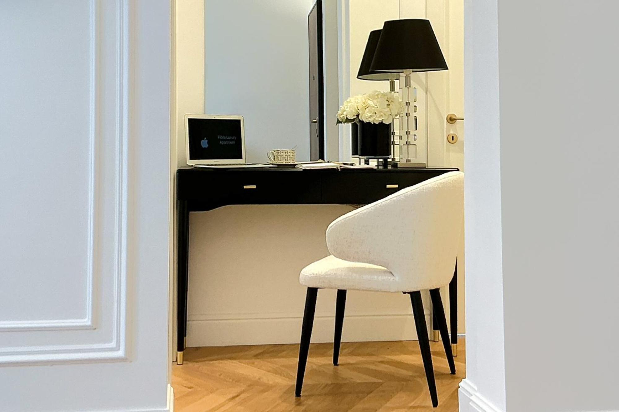 Floris Luxury New * Firenze