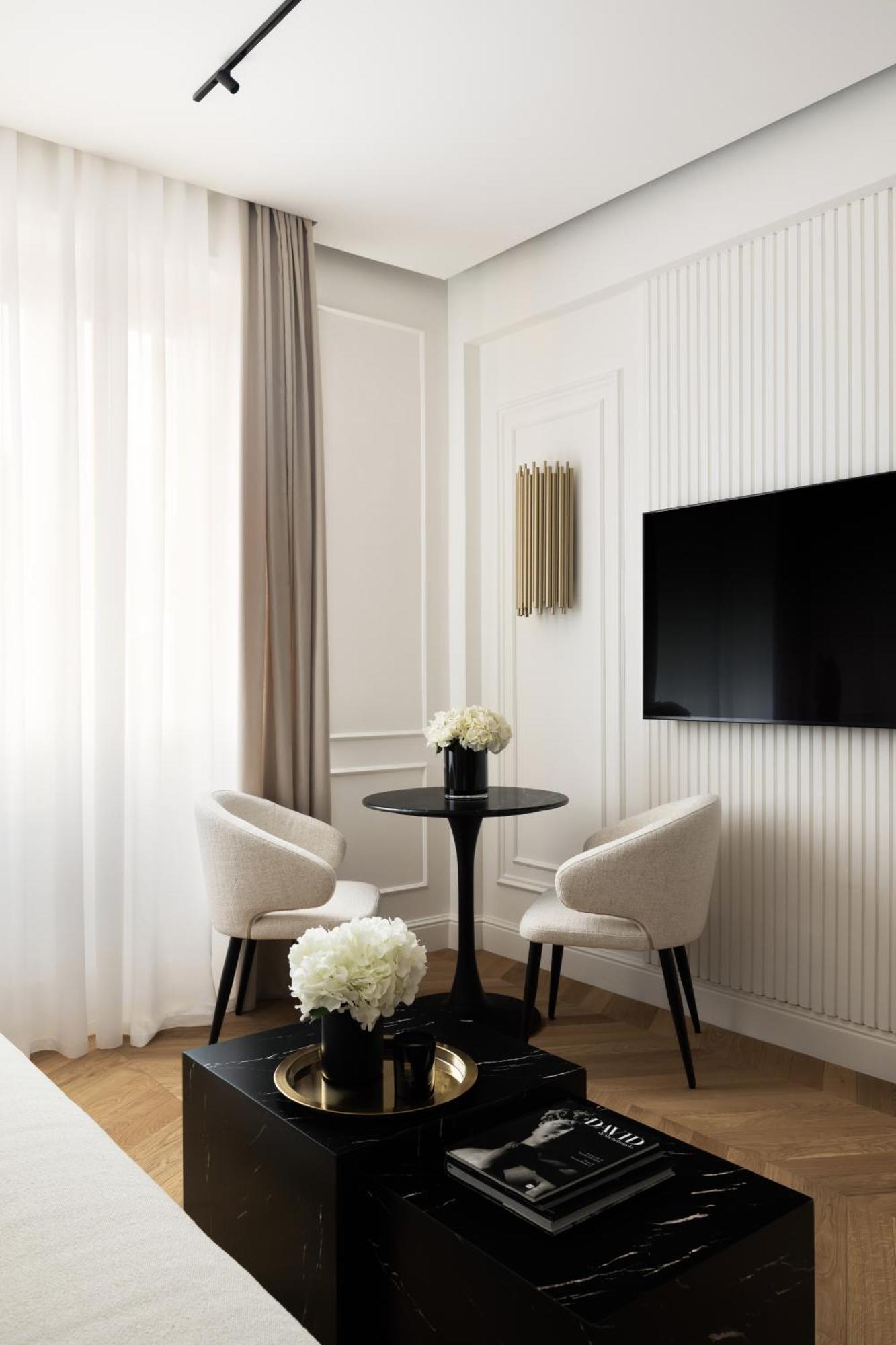 Floris Luxury New *