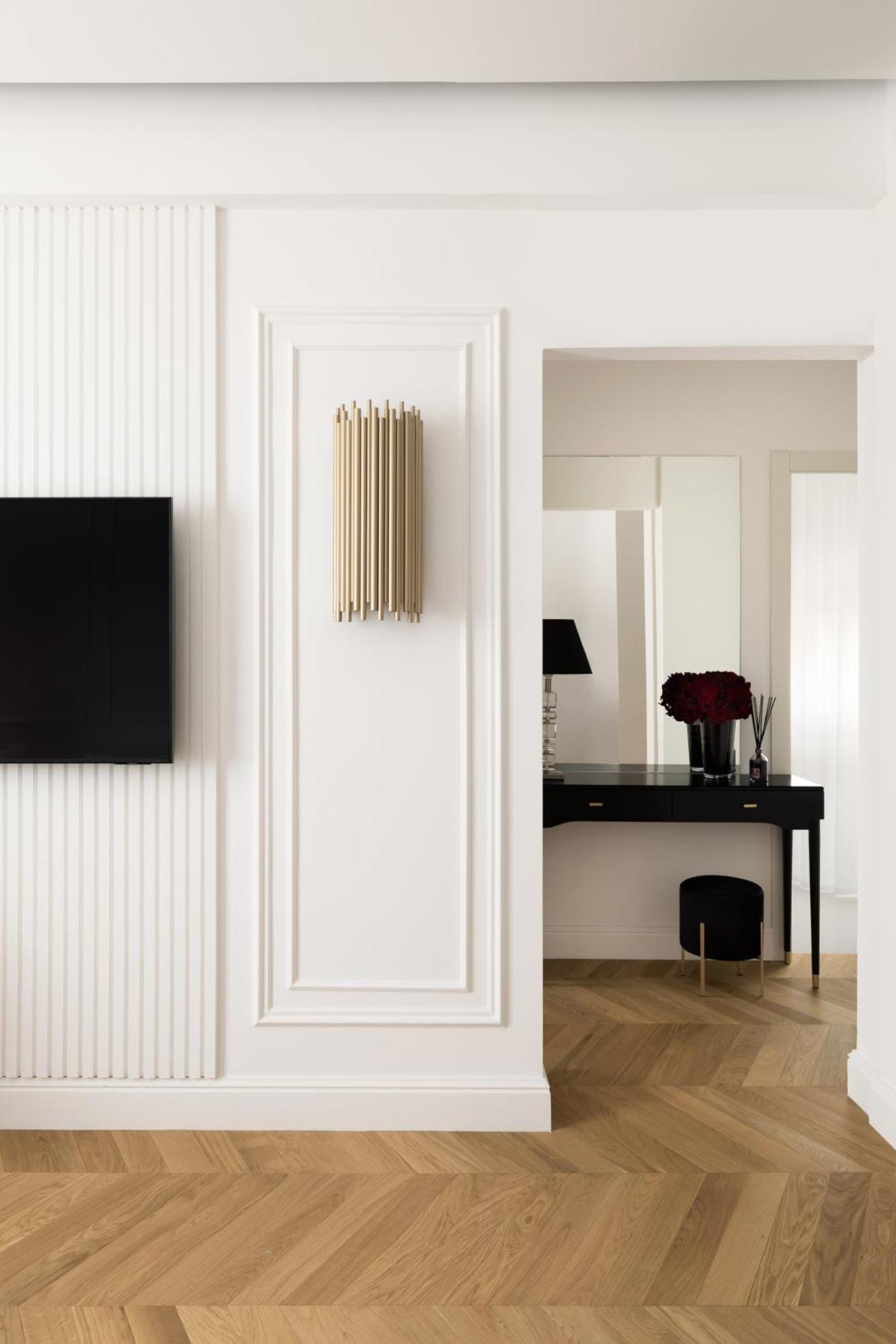 Floris Luxury New * Firenze